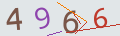 verifycode